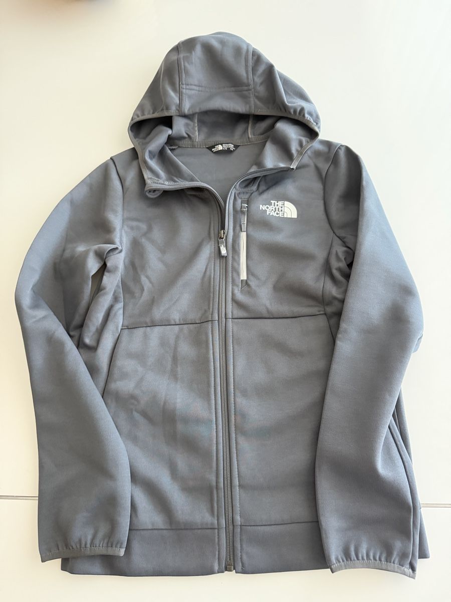 North Face Giacche & Cappotti: Veste mi-saison – Nuovo e nell'imballaggio originale da Gland venduto da tel_2fwd