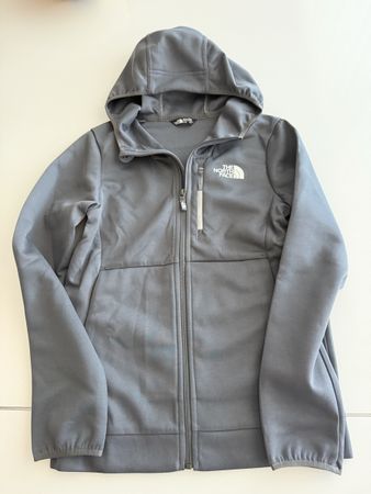 Veste mi-saison