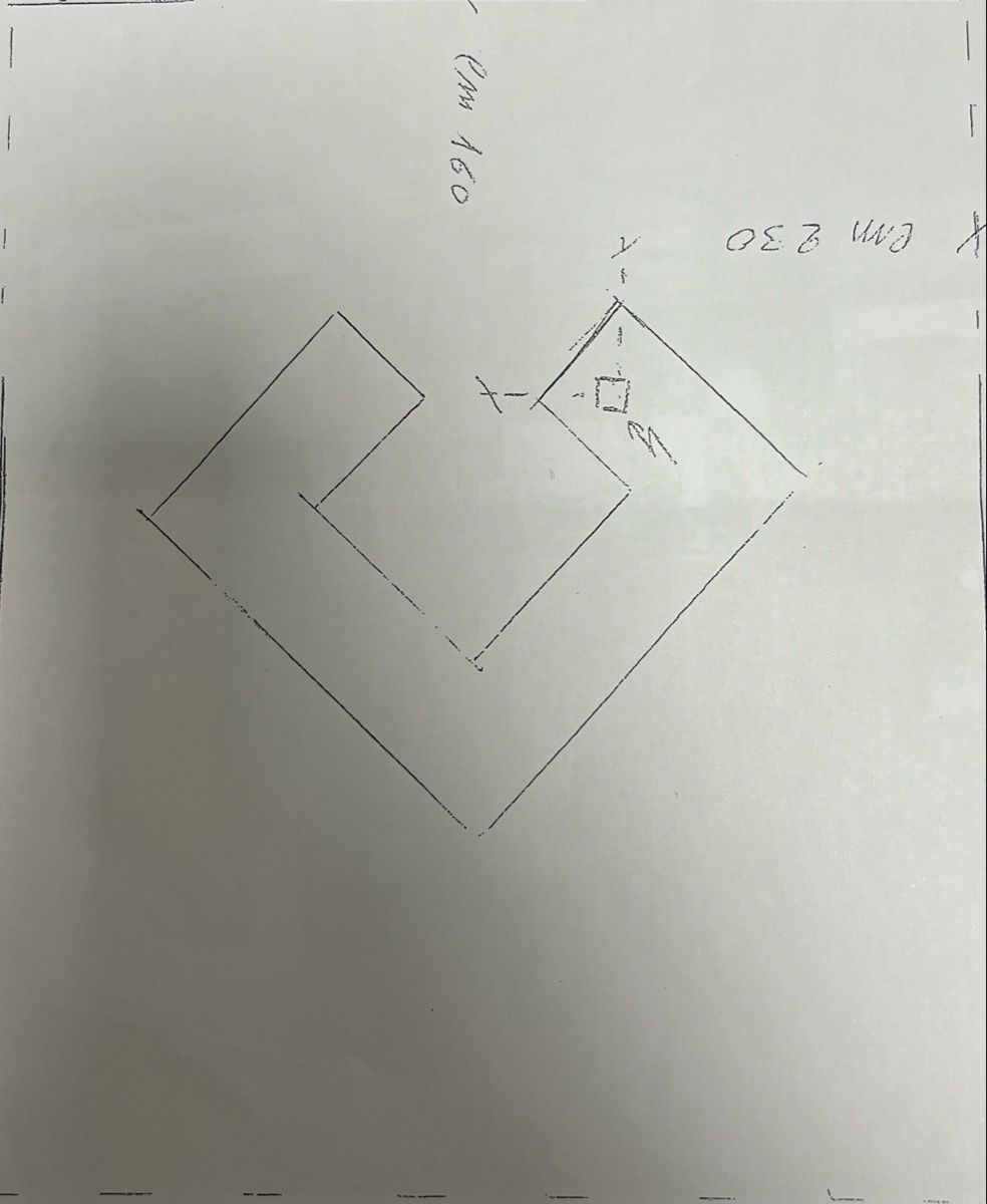 Ladenausstattungen & Messebau: BAR – Gebraucht aus Biel/Bienne von gra_8rv5 2