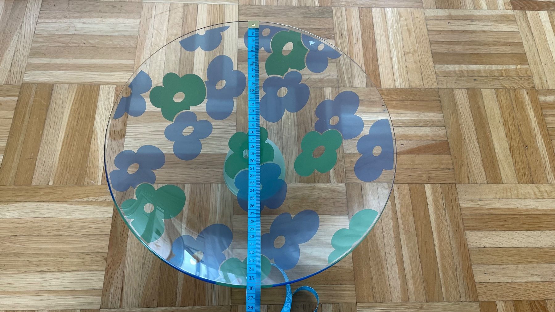 Vasi & Recipienti: Fruchtvase Fruchtschale Vase – Usato da Rüfenacht BE venduto da lavok 8