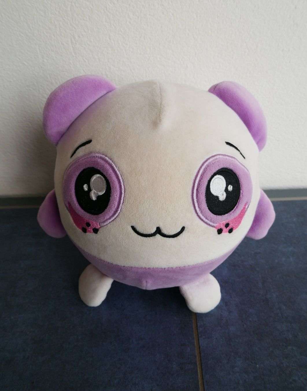 Giocattoli: Plüschtier Squishmallows – Usato da Port venduto da uzuku