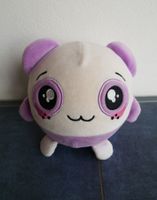 Plüschtier Squishmallows