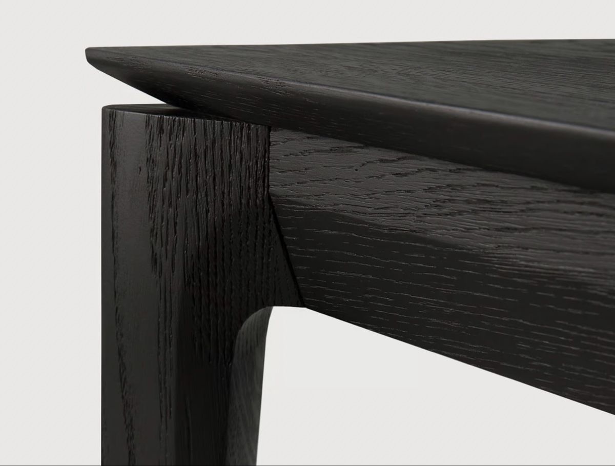 Tavoli: Table Bok from Cargo High Tech 180*90 – Usato da Kilchberg ZH venduto da ale_6dqx 2