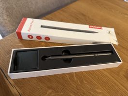 Lenovo Active Pen 2 Stylus neuwertig mit Zubehör