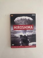 HIROSHIMA. (DVD). BBC