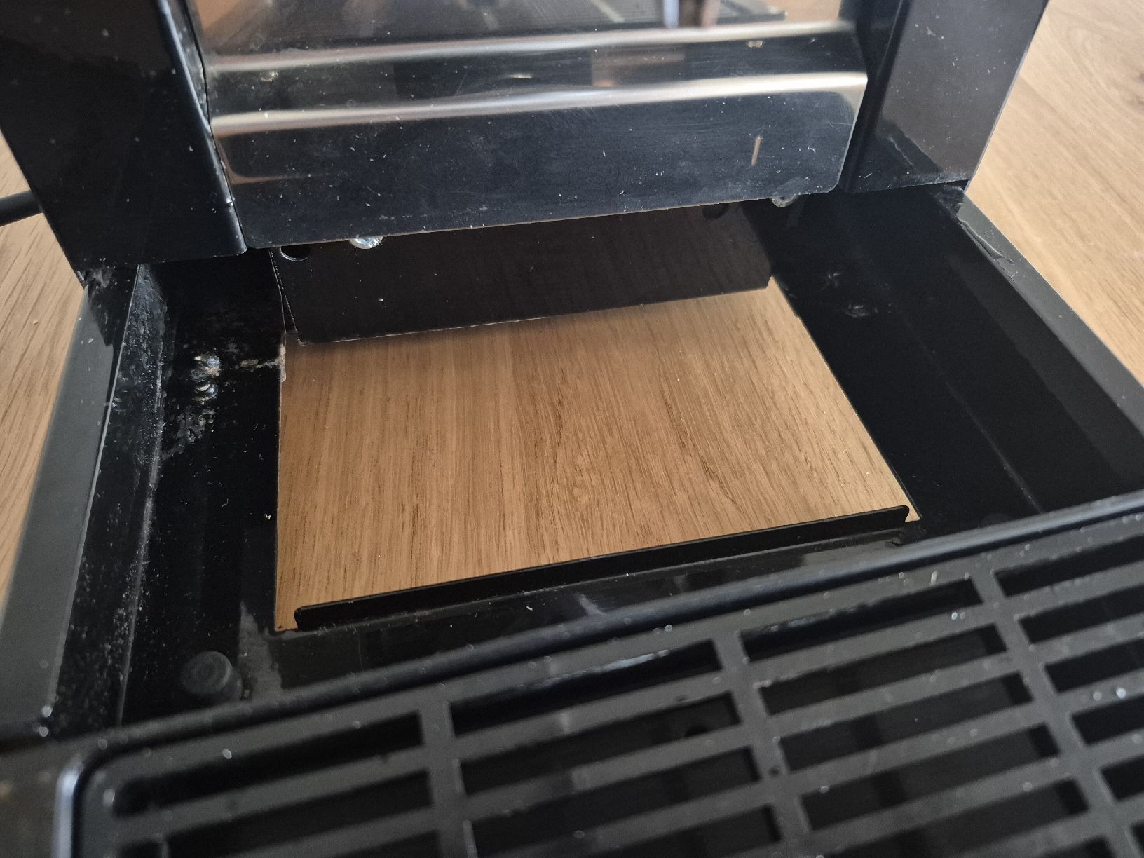 Macchine per caffè & Macchine per espresso: Spinel Kaffeemaschine +150Pads – Usato da Hendschiken venduto da danimonti1979 5