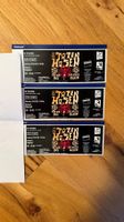 3x Stehplatz Tickets: Die Toten Hosen