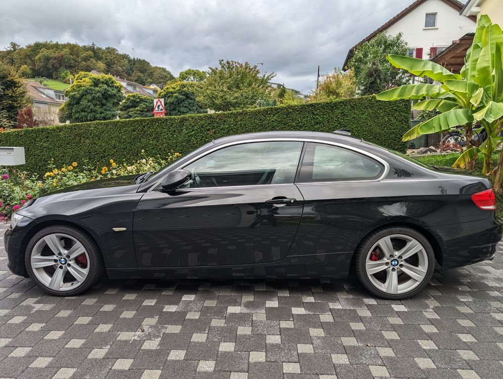 Sitemapcdatahttpswwwkedriinfobmw E92 Gebrauchtnull