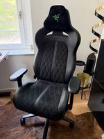 Gaming Stuhl Büro Razer