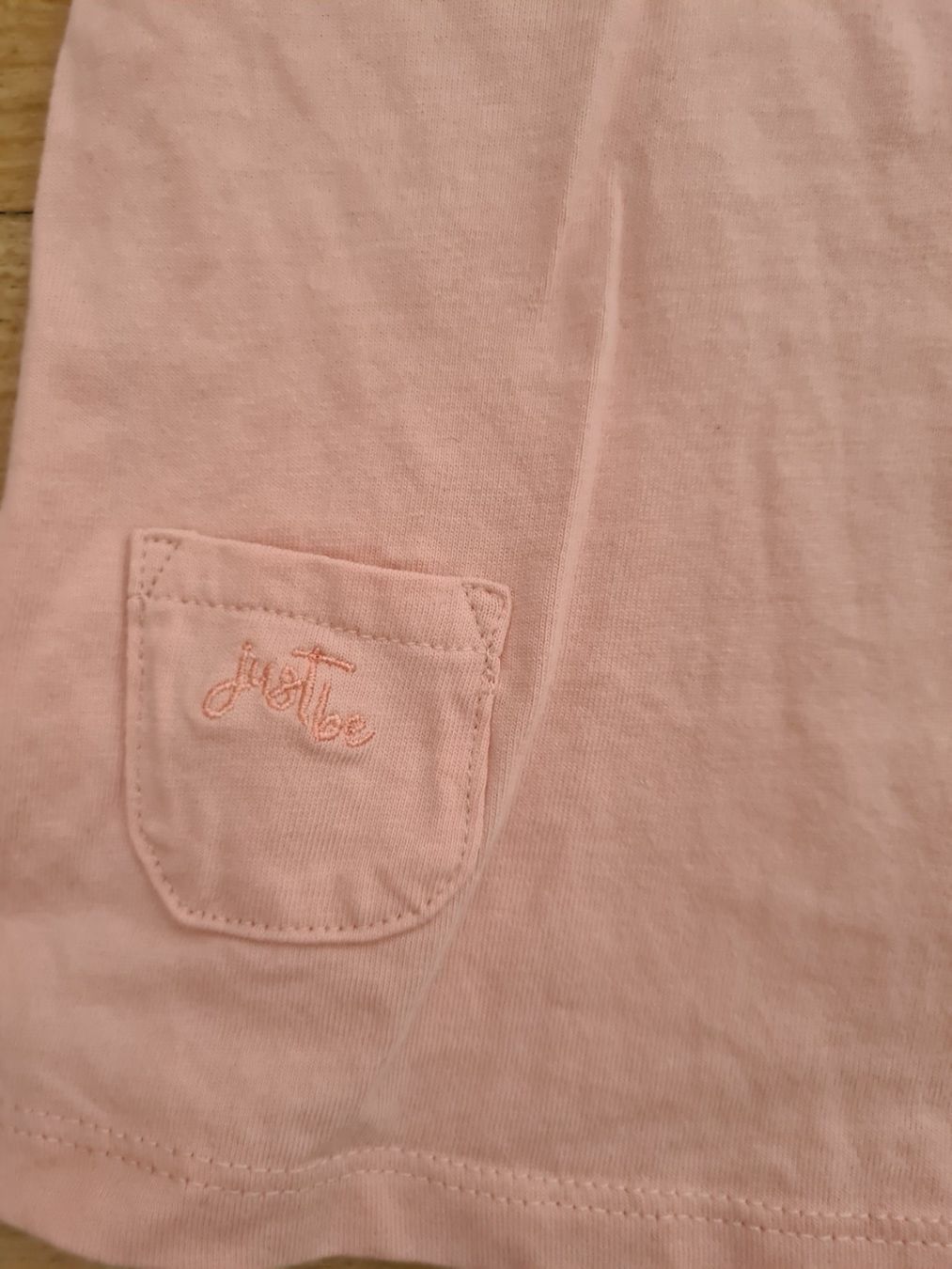Hemden, Tops & T-Shirts: T-Shirt 18m – Gebraucht aus Carouge GE von Gasco 1