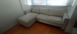 Sofa Ikea
