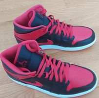 Air Jordan 1 mid 43