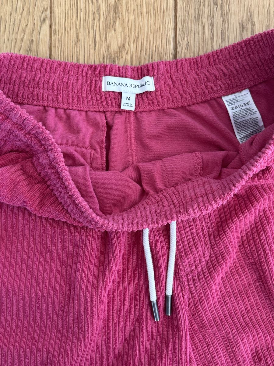 Banana Republic Kleiderpakete: Matching Set BANANA REPUBLIC – Neu (gemäss Beschreibung) aus Coppet von Apicius1 8