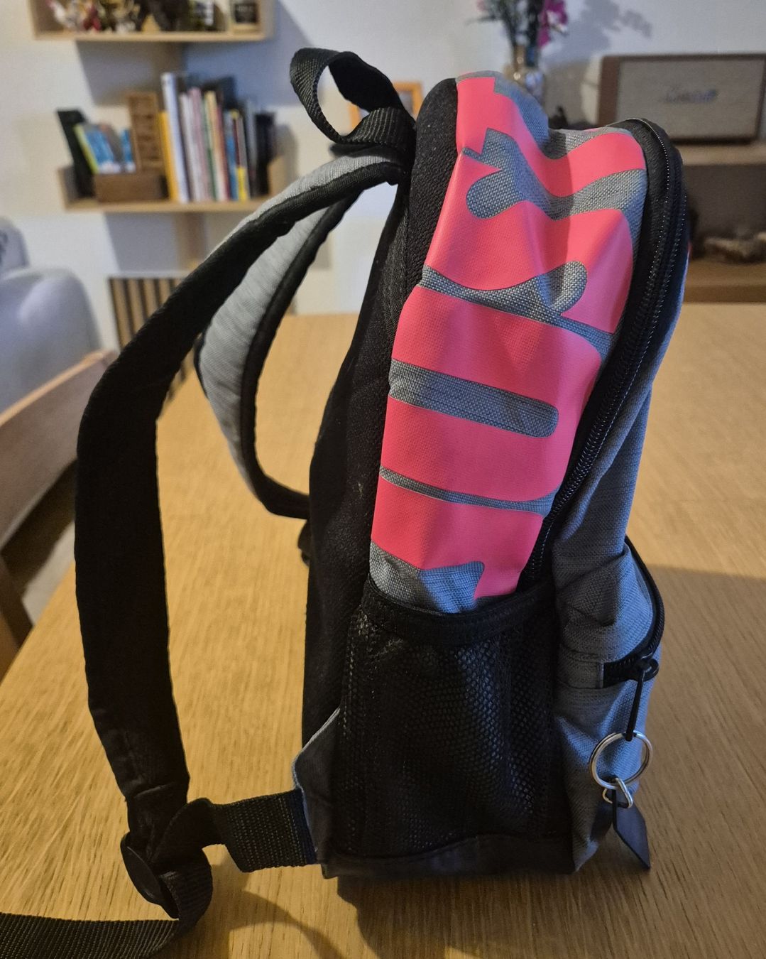 Nike Borse & Zaini: Sac à dos Nike enfant, neuf!!! – Nuovo (secondo la descrizione) da Onex venduto da Tonytali 1