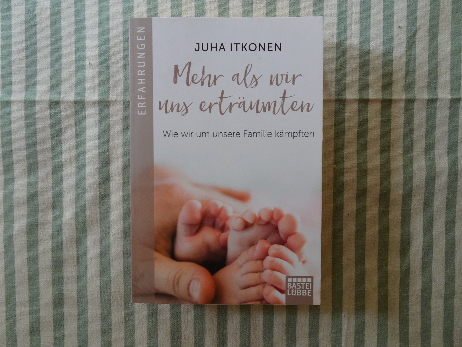 Libri: Kurt Flasch - Warum ich kein Christ bin - B921 – Usato da Küssnacht am Rigi venduto da Bookslove-Divers