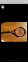 Wilson Tennisschläger - ideal für die Sommersaison!