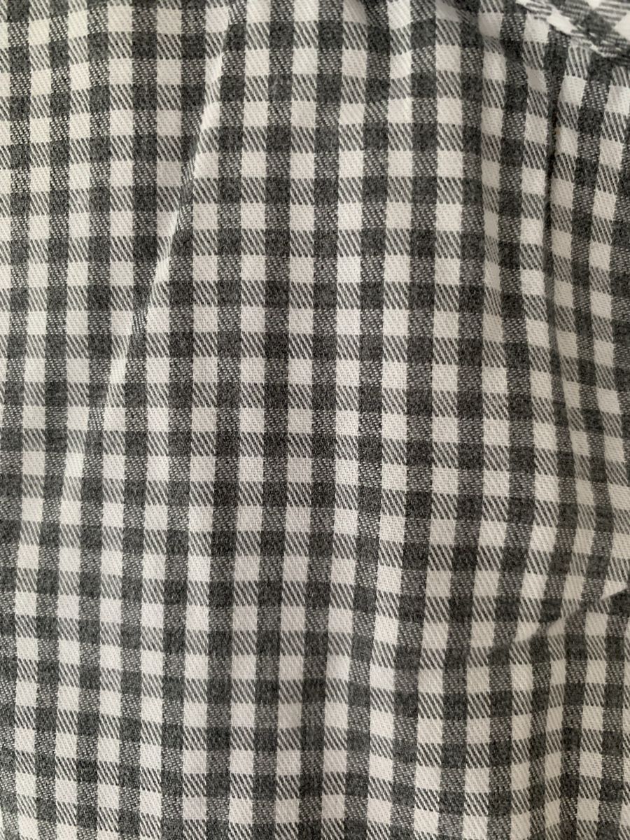 Joop Camicie: JOOP slim fit Hemd Gr. 44 – Usato da Ellikon an der Thur venduto da Bali1999 2