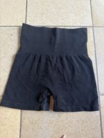 Sport Shorts black size S good condition