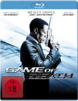 Game of Death