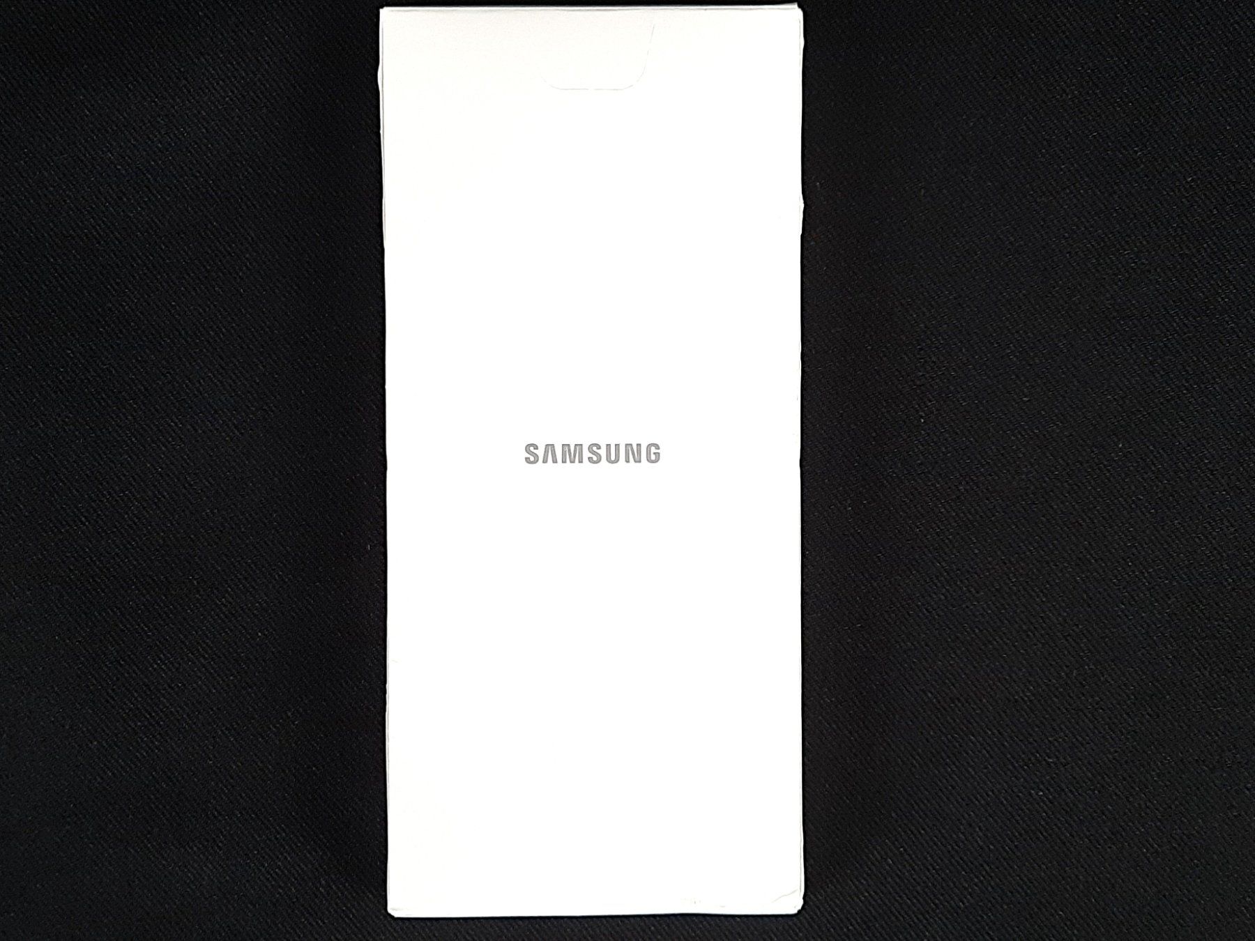 Samsung Cavi: SAMSUNG USB Kabel – Nuovo (secondo la descrizione) da Beinwil am See venduto da Restwert_Beinwil 3