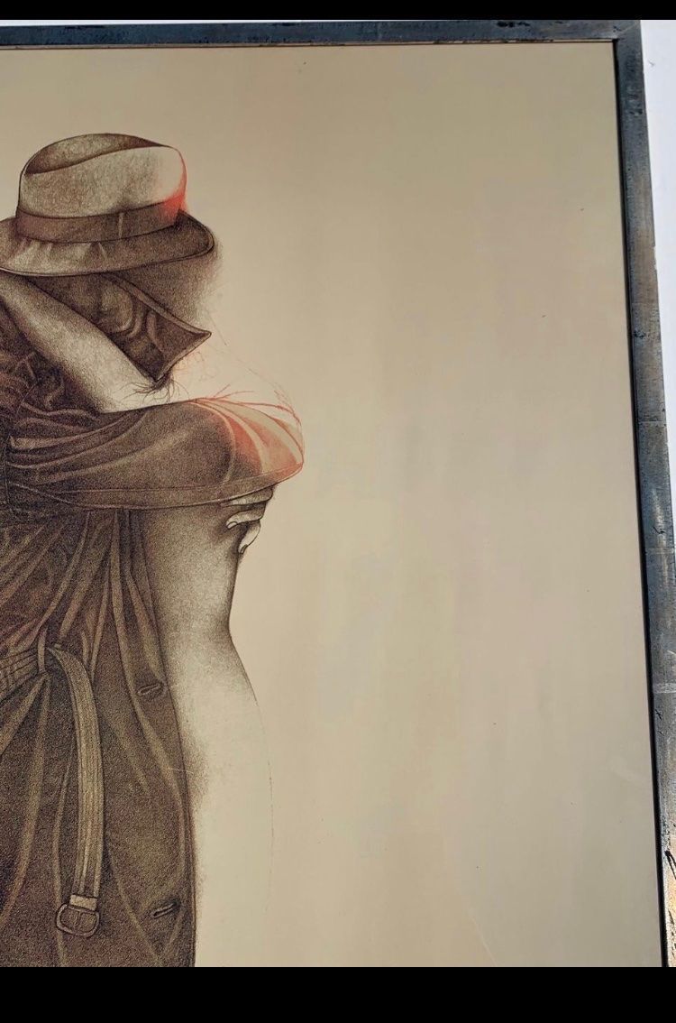 Foto & Immagini: Bruno Bruni (1935) Plakat – Usato da Olten venduto da sportwelt 1