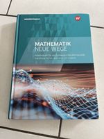 Mathematik Neue Wege Westermann Berufsmaturität Buch