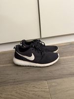 Nike Sneakers Damen 