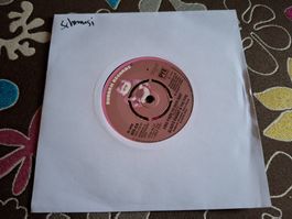Single 7'' Gladys Knight & The Pips