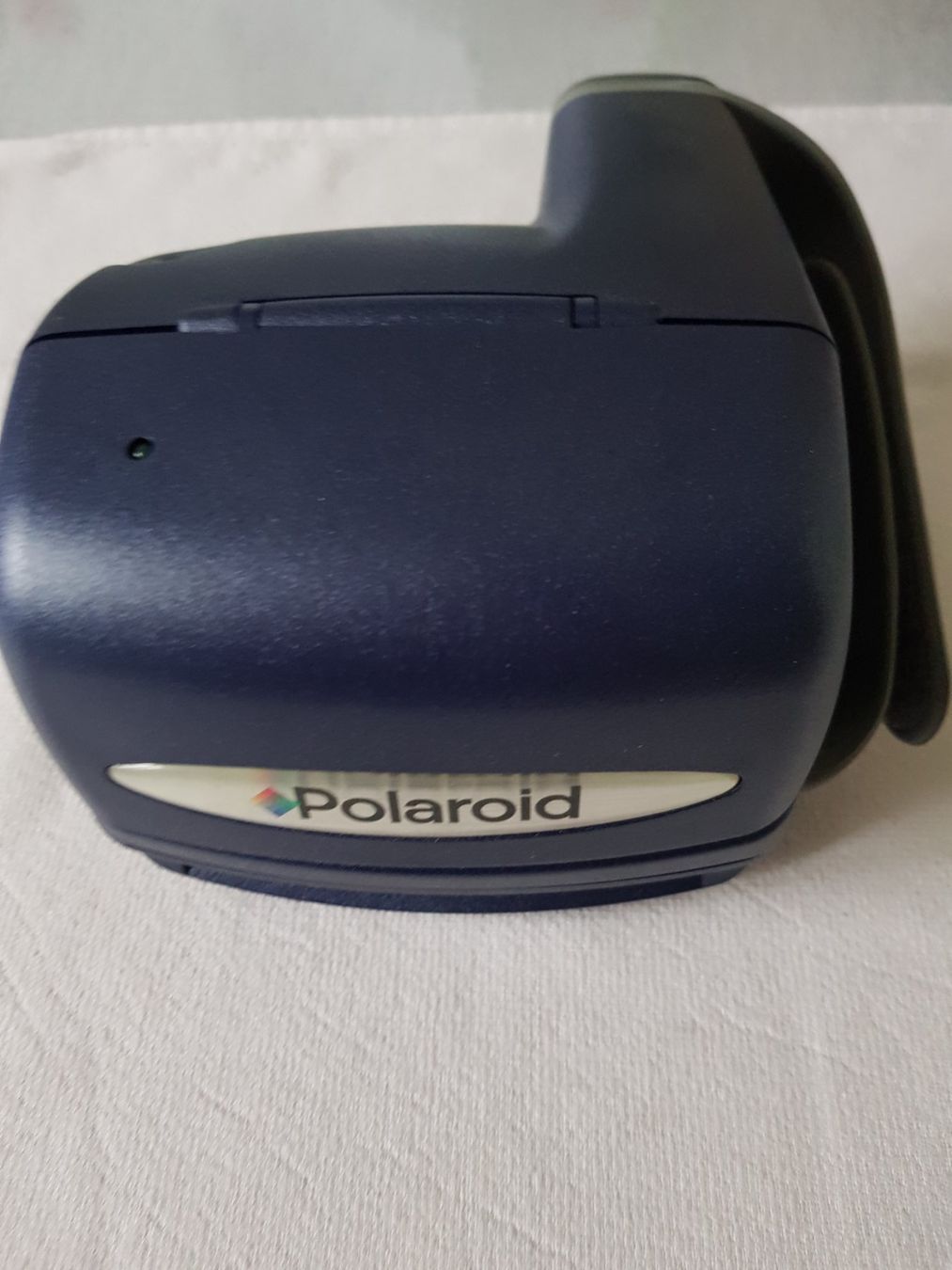 Polaroid Appareil photo: Polaroid Kamera – Neuf (Voir description) à Schlieren par Luibird