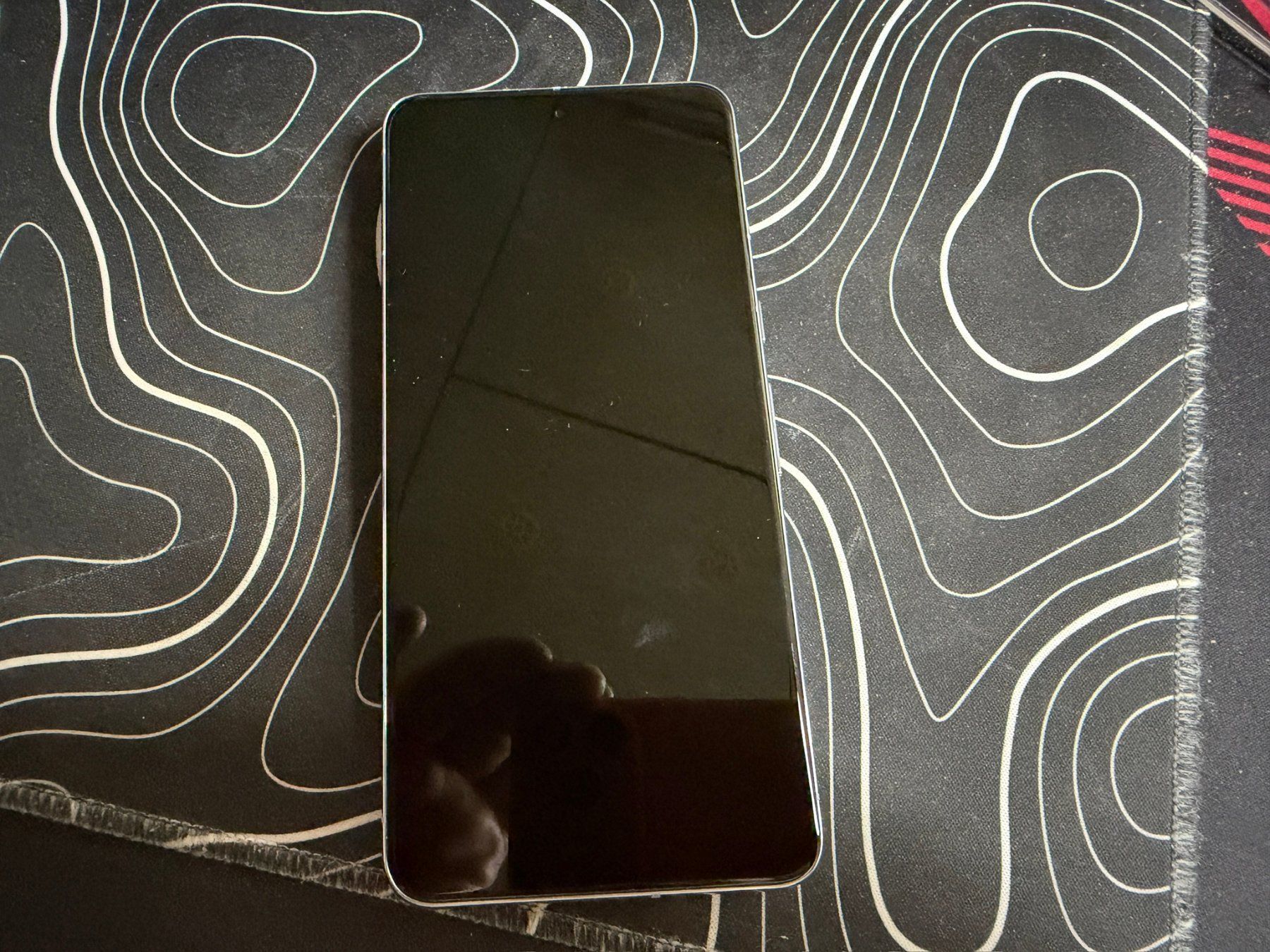 Google Telefoni cellulari / Smartphones: Google Pixel 8 Pro 128Gb #106 – Usato da Au SG venduto da bah_6f5w