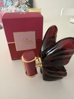 Carolina Herrera ~ La Bomba Intensa 50ml neu&voll