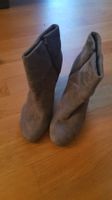 Schuhe