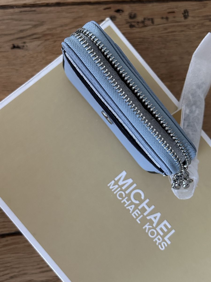 Michael Kors Portemonnaies: Michael Kors – Neuf avec emballage d'origine à Tägerwilen par jna_5zmg 1
