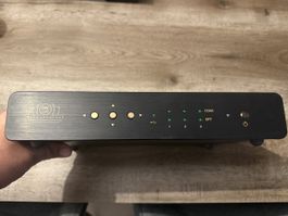 ATOL DAC -Audiophile DAC - Excellent Sound Quality - Bargain