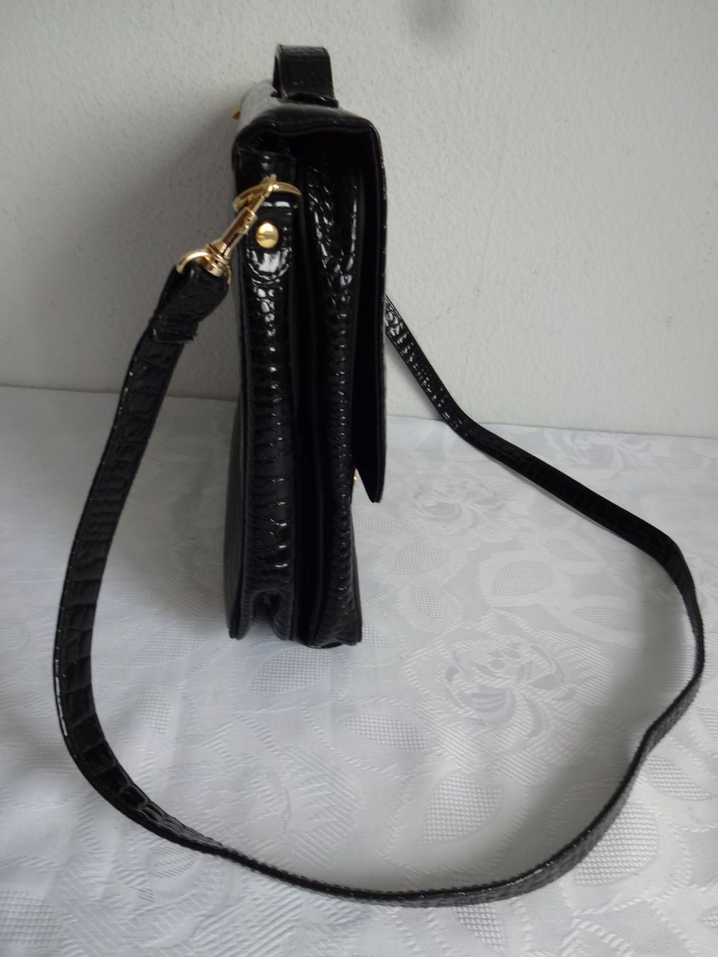 Picard Taschen für Damen: *Estee Lauder * Hand od. Umhängetasche – Gebraucht aus Frauenfeld von rey06 1