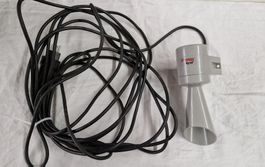 SIGNALHORN  COMAX