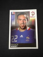 Panini UEFA EM 2008 Sticker - Nr. 351