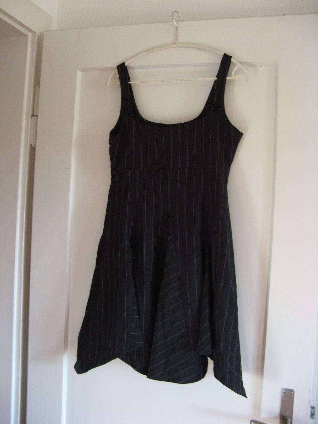 Na-kd Vestiti: Kleid von Na-kd Gr. 38 – Nuovo (secondo la descrizione) da Zürich venduto da apil 3