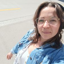 Profile image of jac_bhz6