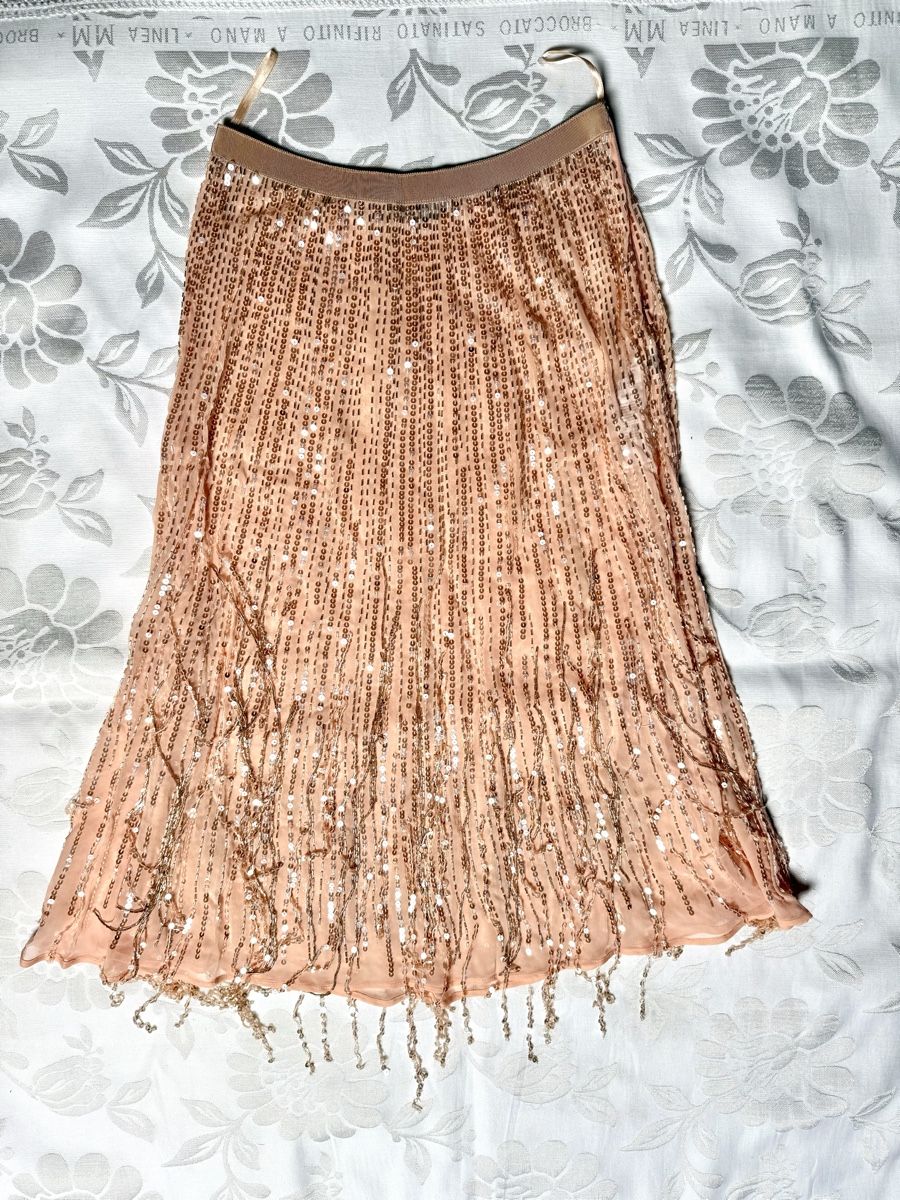 Franchi Röcke: Elisabetta Franchi skirt – Gebraucht aus Barna von orbuyorcry 9