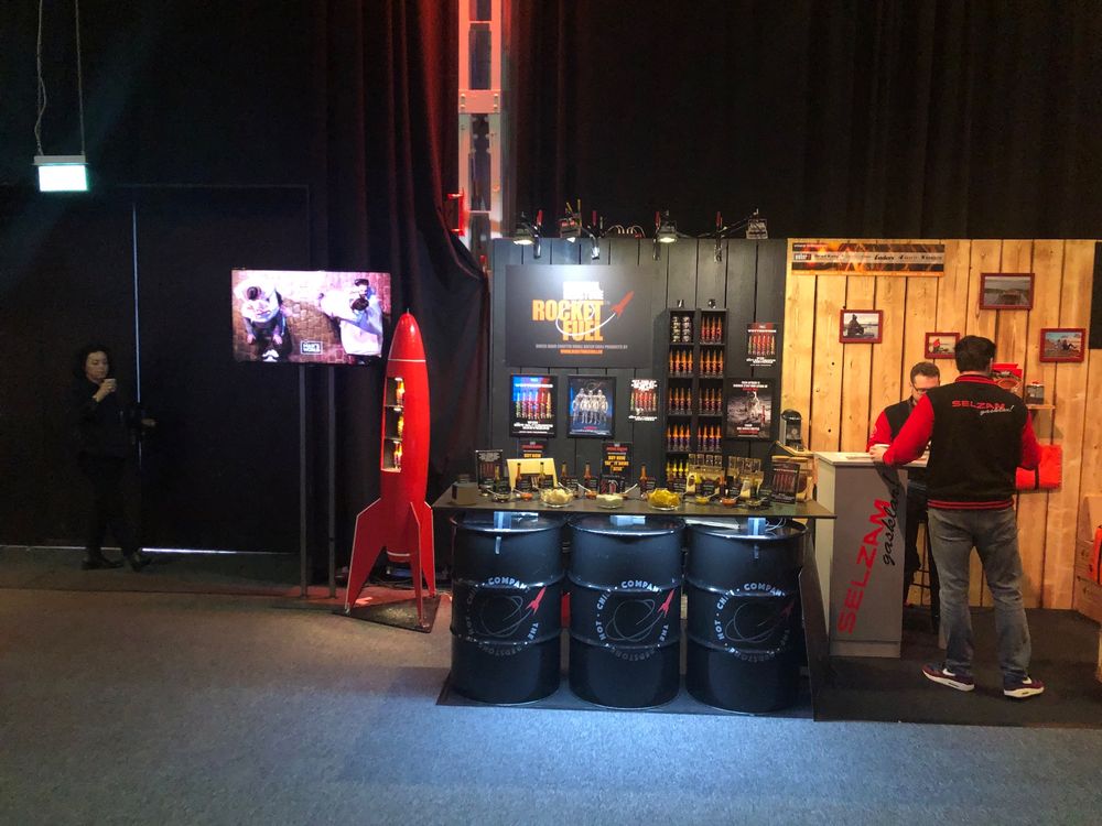 Krawattenclip Mit Esel Emblem - English Pewter Handarbeit