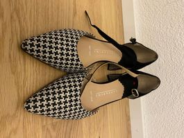 Damenschuhe GR 41
