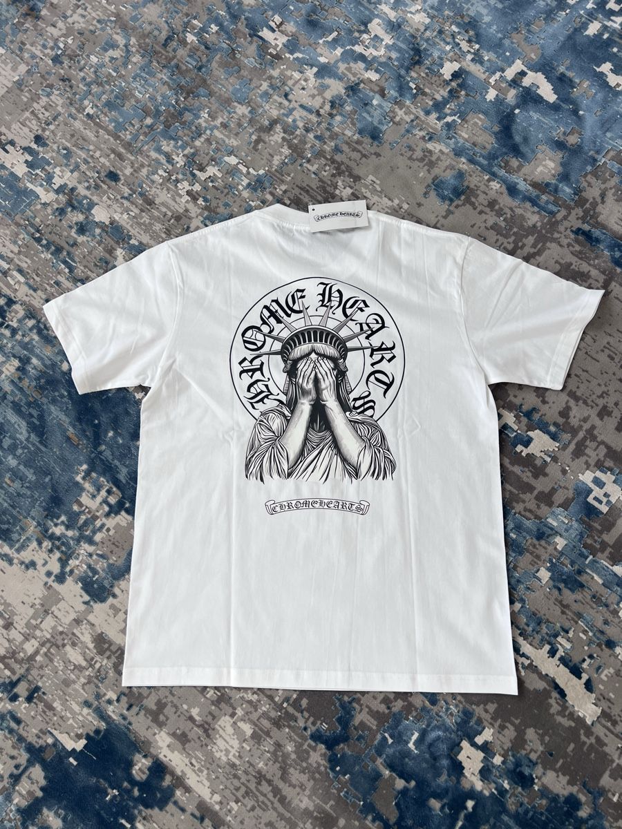 T-Shirts: T-Shirt  – Neu (gemäss Beschreibung) aus Wattwil von IBiDaFurDi