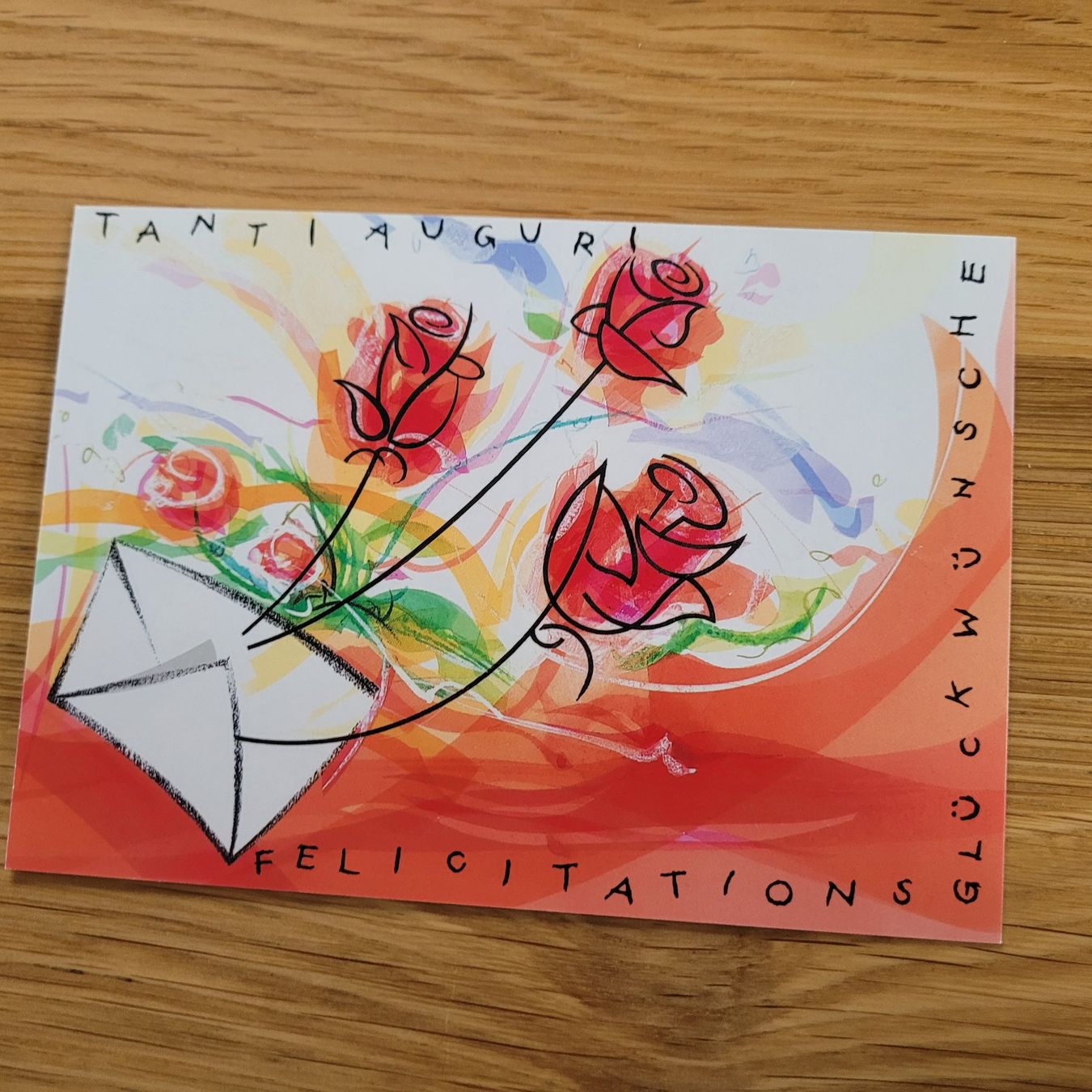 Cartes postales: GS Karte Bern 2001 – D'occasion à Biel/Bienne par Destockweb 1