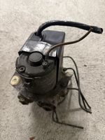 Bosch ABS Hydraulikblock 0265200040