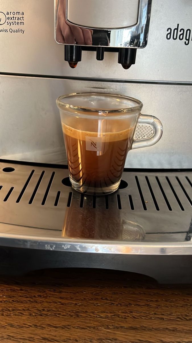Rotel Macchine per caffè & Macchine per espresso: Rotel Kaffeemaschine – Usato da Root venduto da PartsH.H 2
