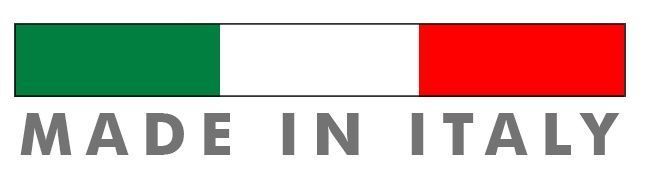 Tissus: Seide Satin elastische Elastan Lycra – Neuf avec emballage d'origine à Remscheid par grosshandelasteria 1