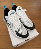 Nike Air Max 270 Gr. 44.5