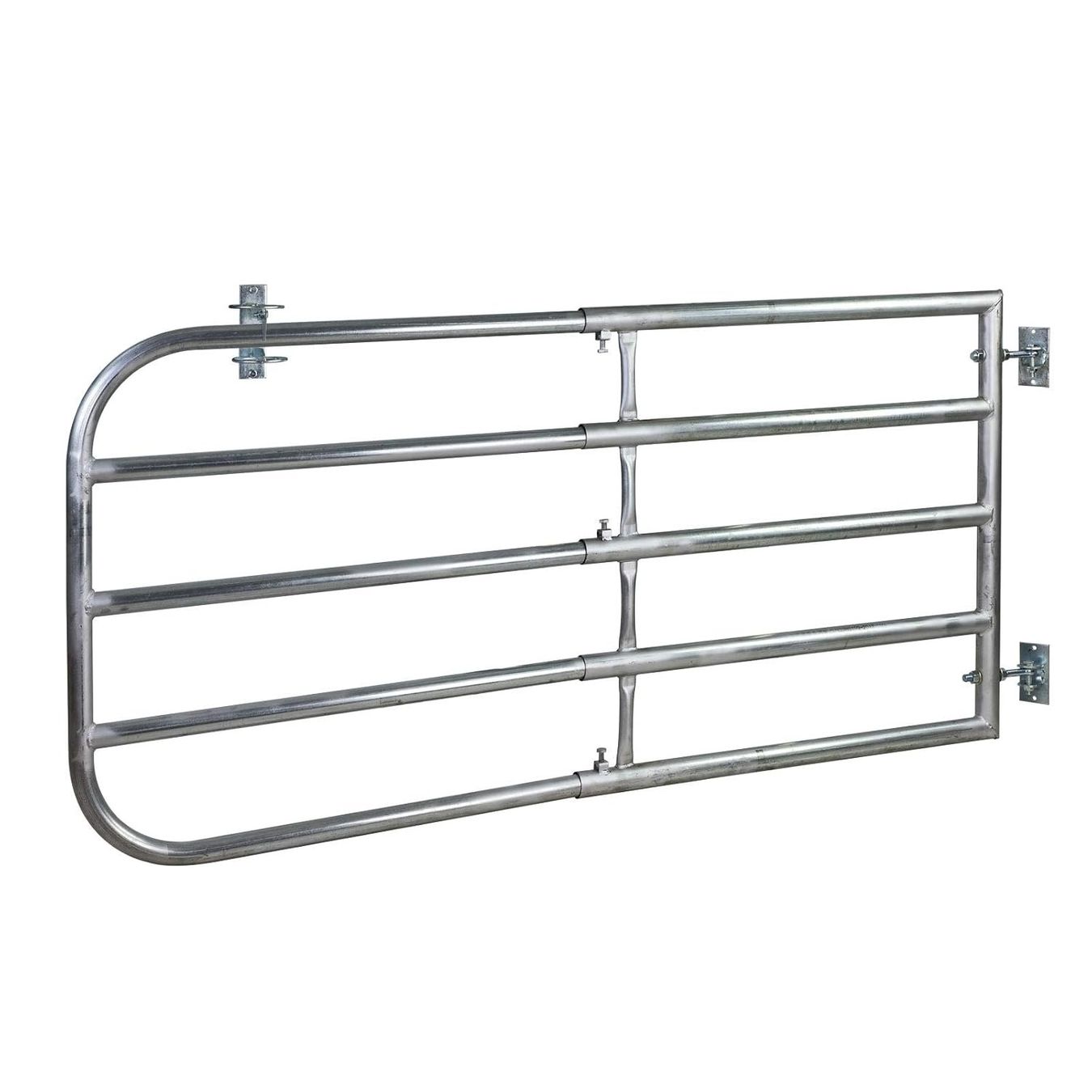 Altro in Accessori per animali: Weidetor verstellbar 170 x 90 cm – Nuovo e nell'imballaggio originale da Bottighofen venduto da zaap 4