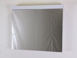 Schneider Spiegelschrank LOW LINE ca 89x77 (20)